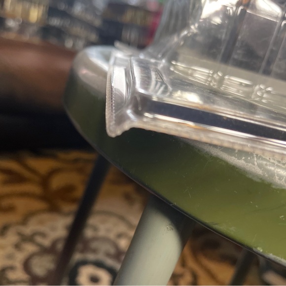 The Matrix Series 1 MORPHEUS Action Figure Matrix Reloaded 2003 McFarlane Toys - Picture 11 of 12